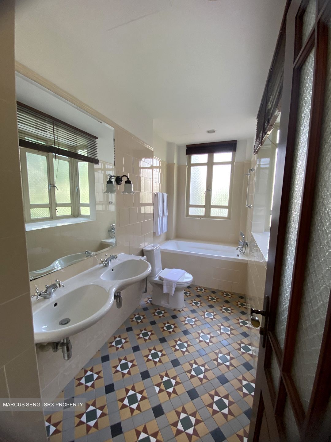 Joo Chiat Place (D15), Apartment #524365621